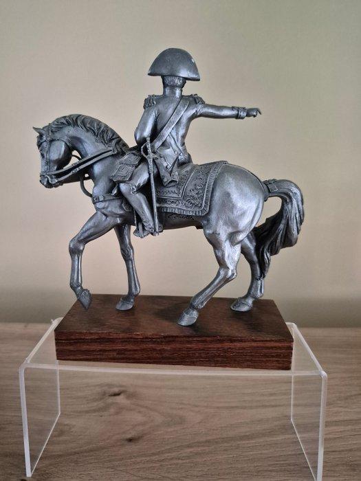 Beeldje - Tin, Enfants & Bébés, Jouets | Autre