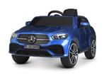 Mercedes-Benz GLE 450 , 12 volt elektrische Accu Auto, Kinderen en Baby's, Ophalen of Verzenden, Nieuw