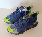 Versace - Sneakers - Maat: EU 41.5 - Vintage, Kleding | Heren, Nieuw