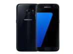 Veiling - Samsung Galaxy S7 Edge 32GB, Telecommunicatie, Nieuw