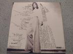 David Bowie - Hunky Dory - Disque vinyle - Réédition - 1990, Nieuw in verpakking