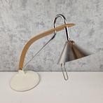 IKEA - Tord Björklund - Lampe de bureau - B 9001 - Acier,