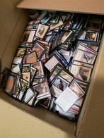Wizards of The Coast - 6000 Mixed collection - Magic: The, Hobby en Vrije tijd, Nieuw