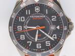 Victorinox - GMT - Zonder minimumprijs - Heren - 2010-2020, Nieuw