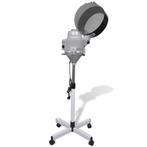 Salon Haarstomer met wielen | Retour Deal | 35% Korting!, Verzenden, Nieuw, Haarverzorging