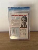 Peter Parker The Spectacular Spider-Man (Vol. 1) #1 + Iron, Nieuw