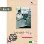 Verpleegkunde / 2a Begeleiding en voorlichting / Integraal, Verzenden, Gelezen, J.R.M. Arets