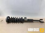 Schokdemperpoot links-voor BMW 5-Serie O279381, Nieuw