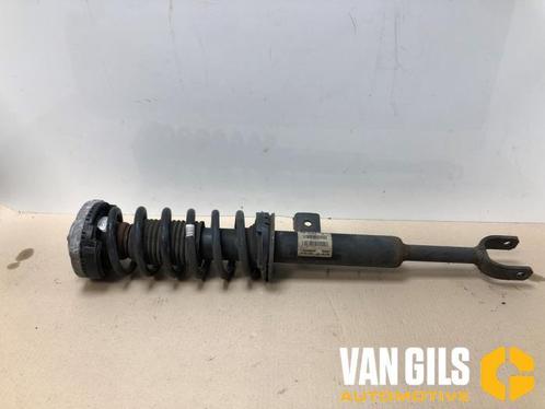 Schokdemperpoot links-voor BMW 5-Serie O279381, Auto-onderdelen, Ophanging en Onderstel