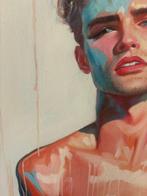 Alexy Berthelot - Apollon 2
