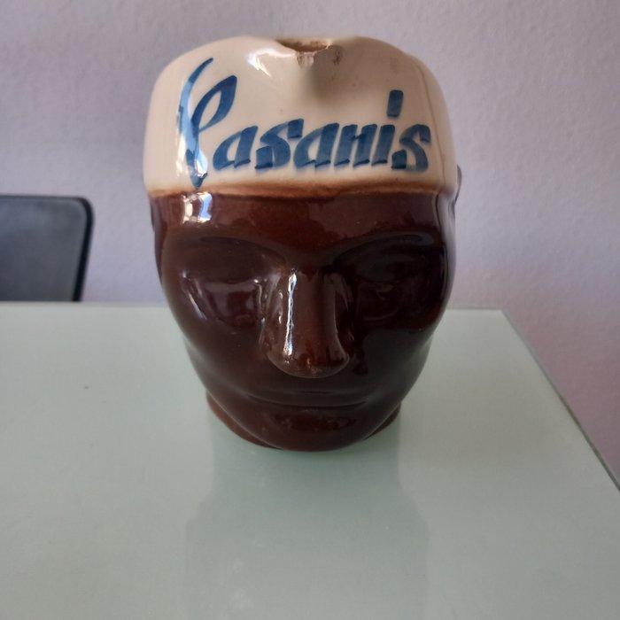 Kruik - Keramiek, Antiek en Kunst, Curiosa en Brocante
