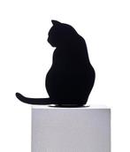 Opinion Ciatti - Angelo Barcella - sculptuur, Ombres de