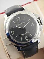 Panerai - Luminor - OP6726 / PAM112 - Heren - 2011-heden, Nieuw