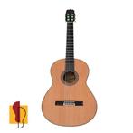 Jose Ramirez - 1ª - - Guitare classique - Espagne - 1981, Muziek en Instrumenten, Nieuw