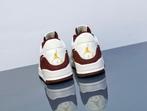 Nike - Air Jordan Legacy AJ312 - Sneakers - Maat: EU 41 -, Kleding | Heren, Nieuw
