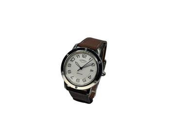 Hermès - Clipper - CP2.810 - Unisexe - 2000-2010