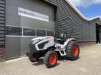 Bobcat CT2025 HST minitractor / compacttrekker NIEUW �355 LE