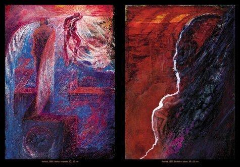 hr giger 9783822817230 H. Giger, Boeken, Taal | Engels, Gelezen, Verzenden