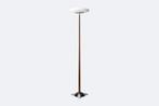 Arteluce - Matteo Thun - Staande lamp - Pao F - Metaal,