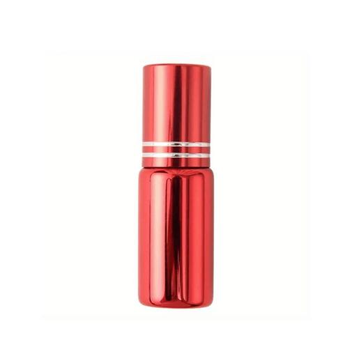 Roller Flesje  Rood, Kleding | Dames, Carnavalskleding en Feestkleding, Nieuw, Verzenden