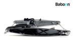 Achterbrug KTM 390 Duke 2015-2016 (90104030033), Motoren, Verzenden, Gebruikt