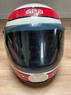 Nelson Piquet - Replica-helm, Collections