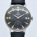 Omega - Seamaster 30 Sub Second - 2338 - Homme - 1950, Nieuw