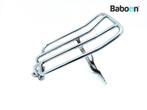 Bagage Rek Harley-Davidson FXD Dyna 1996-2003, Motoren, Verzenden, Gebruikt