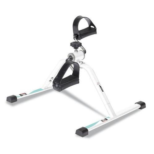 Everfit Mini Bike WELLY S - Stoelfiets - Met weerstand, Sport en Fitness, Fitnessapparatuur, Nieuw, Verzenden