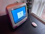 Apple iMac G3 | Strawberry | Candy colored | Must have! -, Nieuw