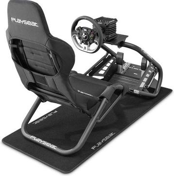 SHOWMODEL Playseat® Floor Mat XL - Vloermat voor Racestoe.. beschikbaar voor biedingen