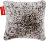 2dekans | Auronic Verwarmingskussen - Teddy - 45x45 -, Ophalen of Verzenden, Nieuw