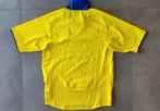 Arsenal - 2003 - Voetbalshirt, Verzamelen, Overige Verzamelen, Nieuw