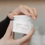 Keune Confident Curl Mask (Haarmasker), Handtassen en Accessoires, Uiterlijk | Haarverzorging, Verzenden, Nieuw, Overige typen