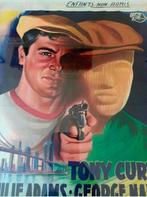 Curtis - Hold-Up - HOLD-UP, Verzamelen, Nieuw