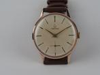 Certina - Zonder Minimumprijs - Heren - 1960-1969, Handtassen en Accessoires, Horloges | Heren, Nieuw