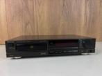 Technics - SL-P477A - Cd-speler, Audio, Tv en Foto, Nieuw