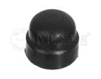 Plug, remvloeistofreservoir | Rubbers en pakking, Ophalen of Verzenden, Nieuw