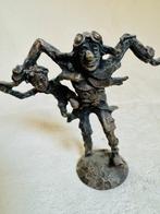 Da Vinci Holland - Brigitte van der Houdt (3 Sück)und Corry, Antiek en Kunst