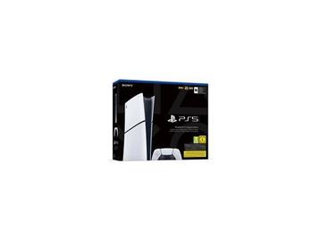 Veiling - LG UltraGear 27GR83Q-B Gaming monitor