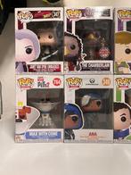 Funko - Funko Pop, Antiek en Kunst