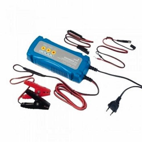 I Charger 53 Acculader, Bricolage & Construction, Outillage | Soudeuses, Enlèvement ou Envoi