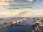 EILANDEN - AMSTERDAMS OOSTELIJK HAVENGEBIED (Pb) F. Heddema, Boeken, Verzenden, Gelezen, F. Heddema