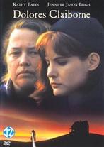 DOLORES CLAIBORNE /S DVD, Verzenden, Drama