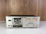 Marantz - SD1000 Cassetterecorder-speler
