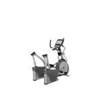 Matrix - A7x Ascent Trainer - Crossfit, Sports & Fitness, Équipement de fitness, Ophalen of Verzenden