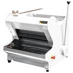 Broodsnijmachine | BYZANCE | Brood 440x300mm/Ø300mm |, Verzenden, Nieuw in verpakking
