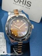 Oris - Divers Sixty-Five Automatic - Zonder minimumprijs -, Nieuw