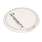 ARB Cover Clear Ar21, Ophalen of Verzenden, Nieuw