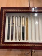 S.T. Dupont - Unknown - Stylo à plume, Collections
